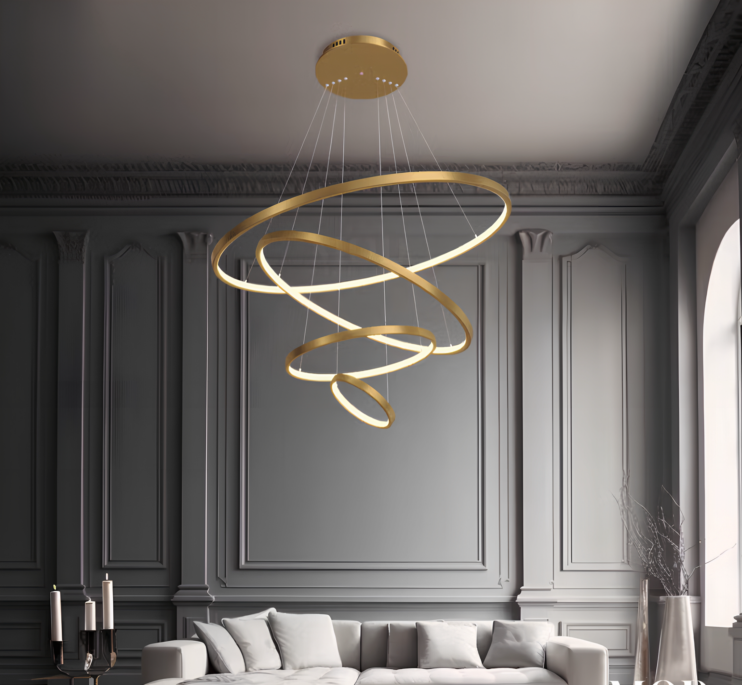 Lighting